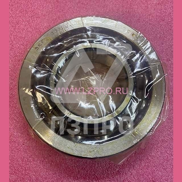 Подшипник 7315 BEGP SKF