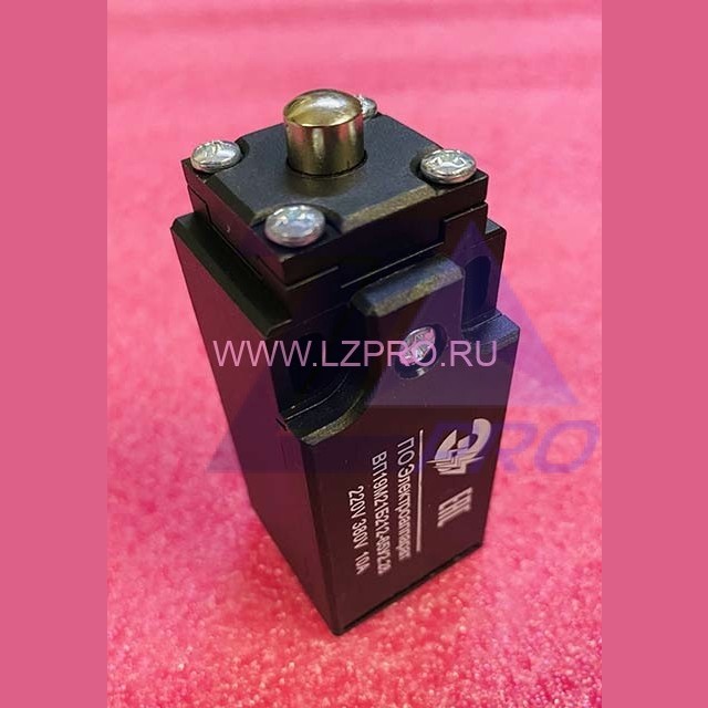 Выключатель путевой ВП19М-21Б 212-65 У2.28