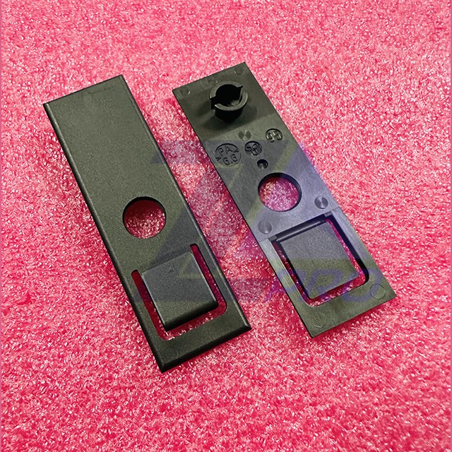 Башмак дверей TA7-V L=65mm Thyssen