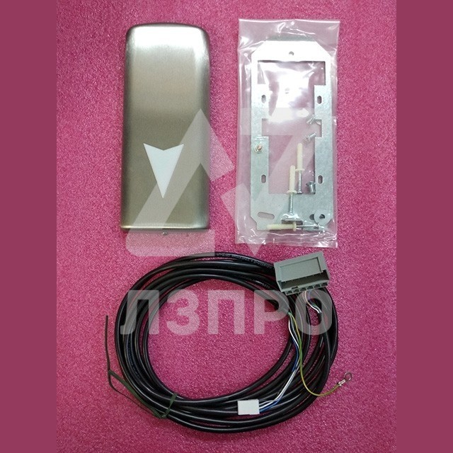 Указатель направления движения лифта Otis ZAA9582AX8