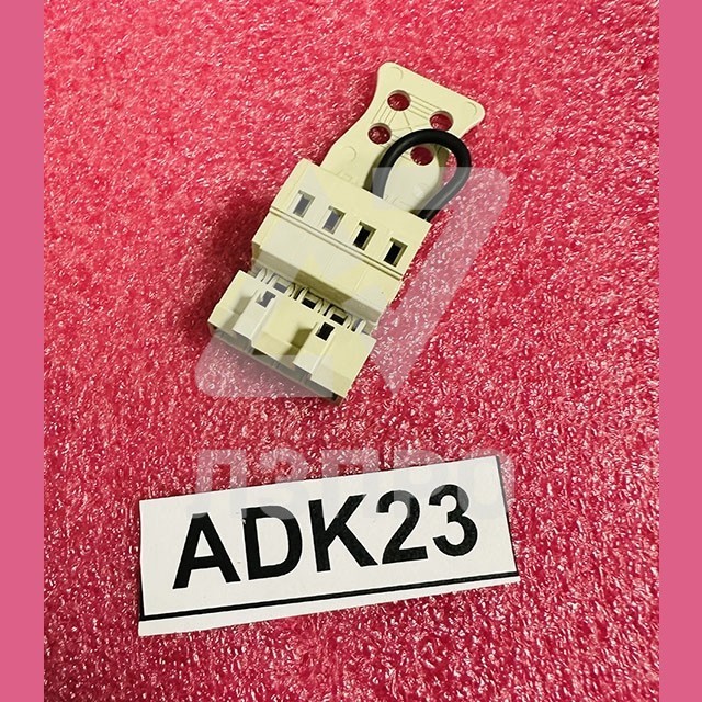 Шунт P21 ZAA174ADK23