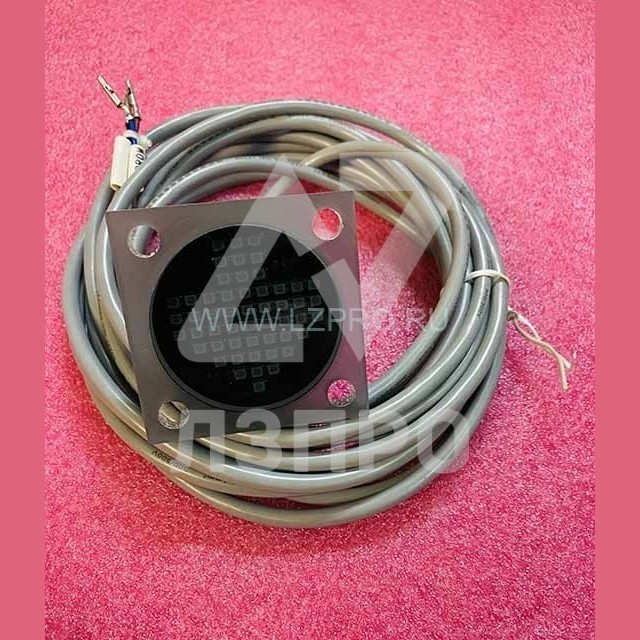 Индикатор (указатель) направления движения эскалатора XO 508 XAA424AF2 Otis