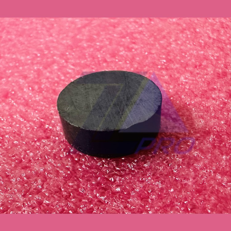 Магнит круглый D=22мм H=7мм датчика PROBIS 2001 Prosis