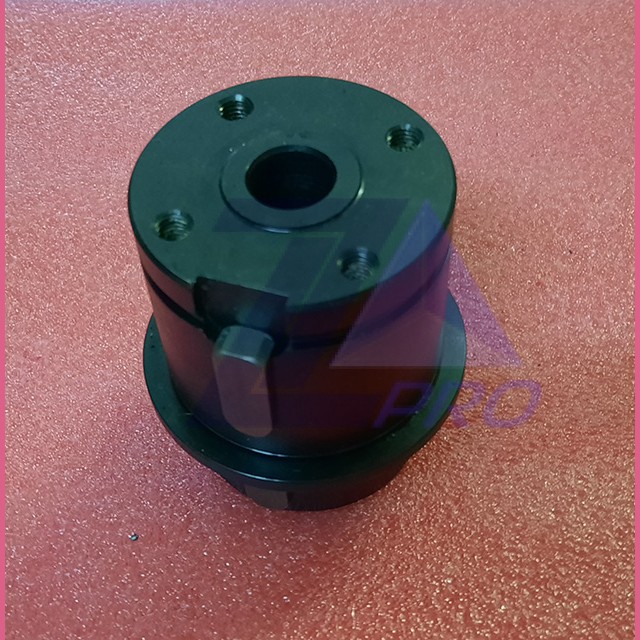 Втулка с отверстиями ZAA501M2 13VTR