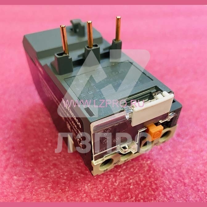 Реле электронное токовое РТЛ 1005-М2