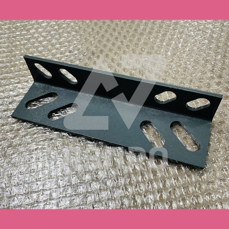 Кронштейн направляющей ОТИС EP1-2