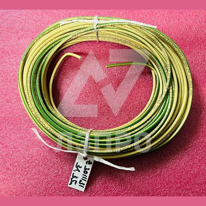 Кабель заземления Z3011131