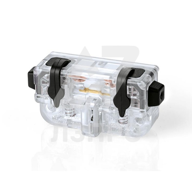 Выключатель блокировочный AST03 IP54 Astra