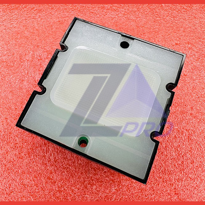 Аварийное освещение панели приказов 12V EL.11 BUT-SAN