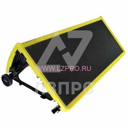 Ступень эскалатора HITACHI 800мм