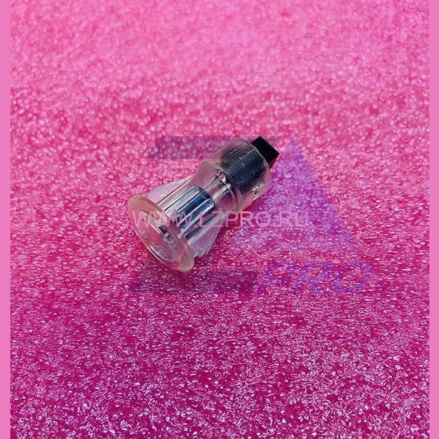 Излучатель инфракрасный на КАПЕЛЬ-2Л без провода