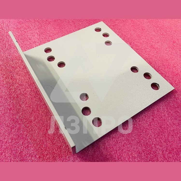 Кронштейн ZAA316ARE1