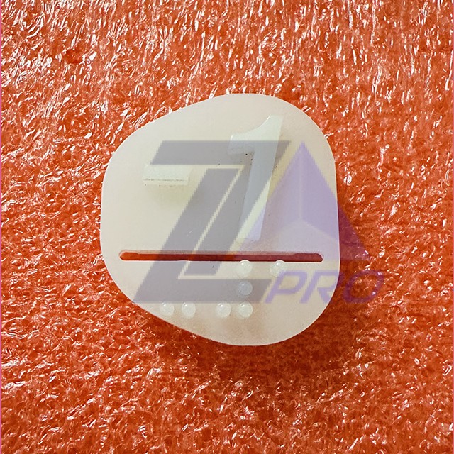 Вставка '-1' MAA251D151 Otis