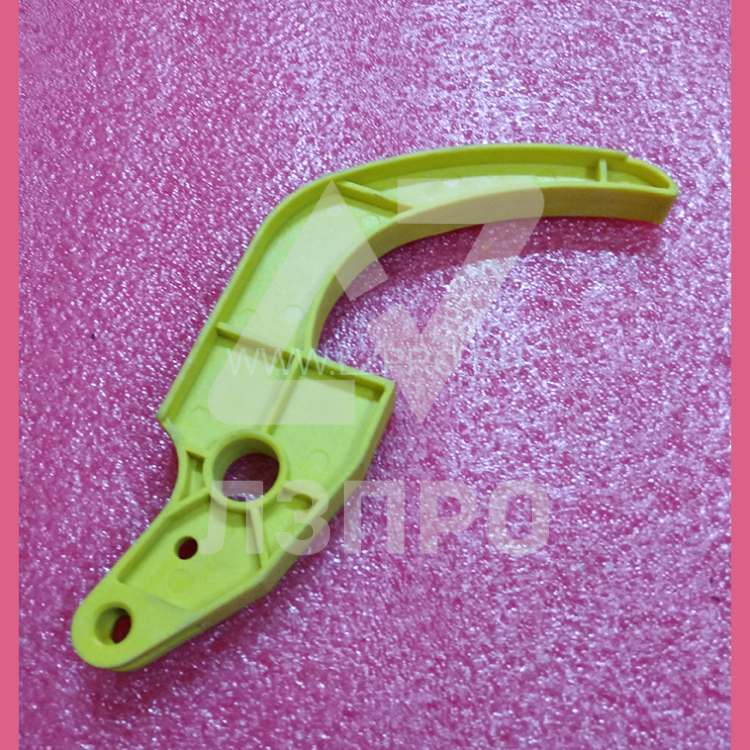 Рычаг отводки (флюгер) 3201.05.0049 Selcom