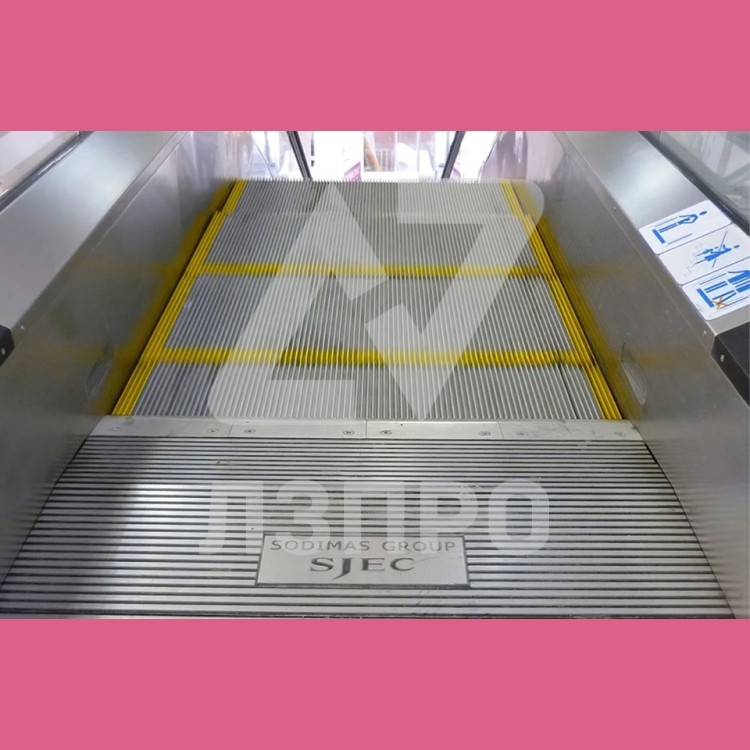 Ступень эскалатора SJEC 1000мм