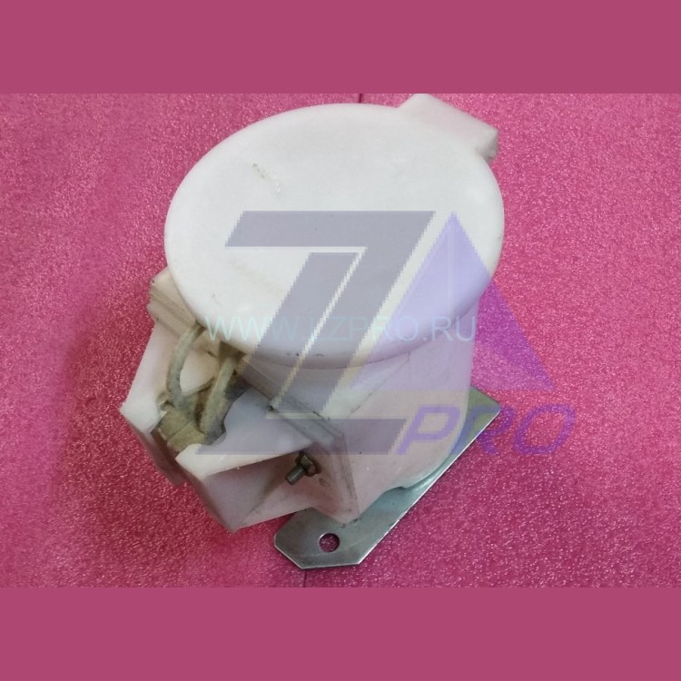 Устройство смазывающее (масленка) XIZI Otis XAA349C2