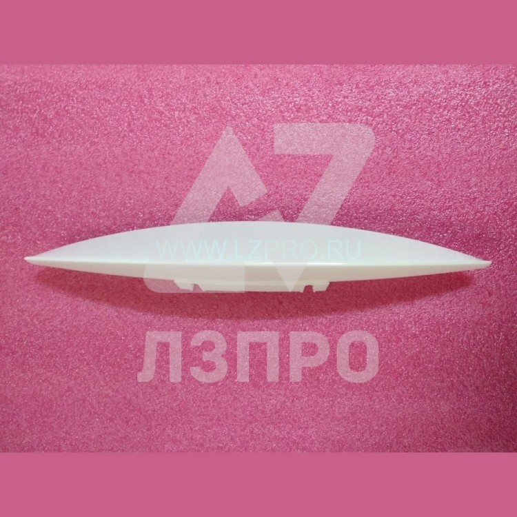 Рассеиватель верхний Gen2 Otis FAA278C1