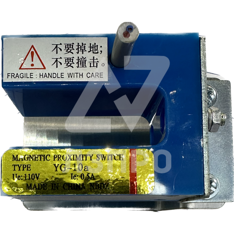 Датчик магнитный YG-10 A