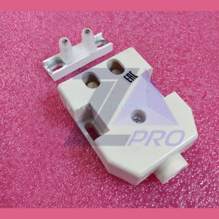 Выключатель безопасности ВБ5 00 УХЛ3