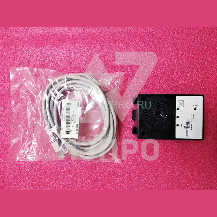 Устройство переговорное ID.NR.57816273188720000011513918 Schindler