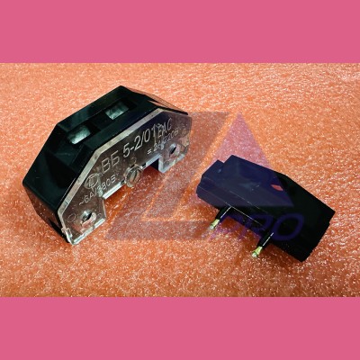 Выключатель ВБ5-2/01 производство Китай