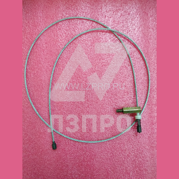 Тросик ДК OP900 PRIMA FAA712K998 (FAA712K998-OP900) Otis