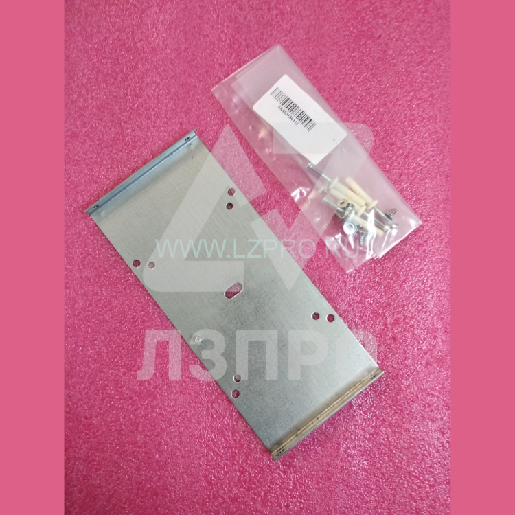 Кронштейн крепления этажного индикатора SHL/HPI13 Otis FBA316ATT1