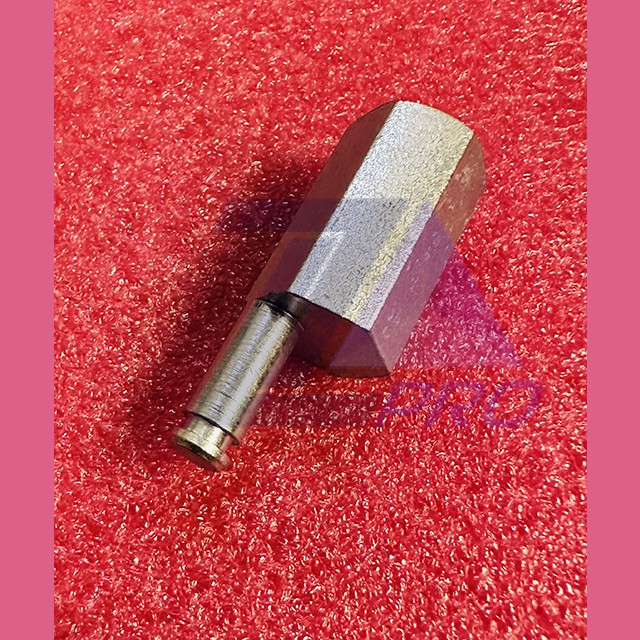 Эксцентрик башмачка ELM 0411.05.00.00.003