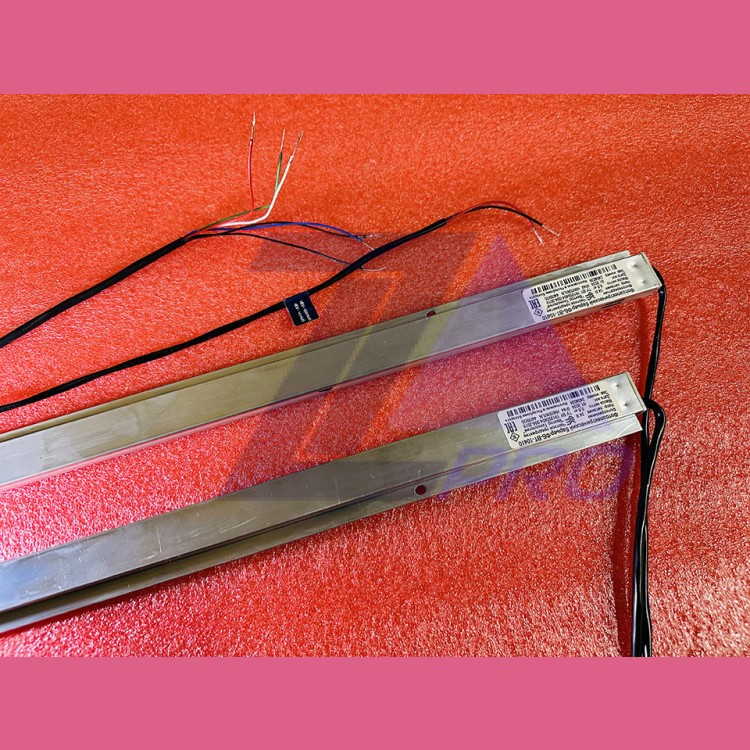 Фотоэлектрический барьер 24В ФБ-ВТ-10410