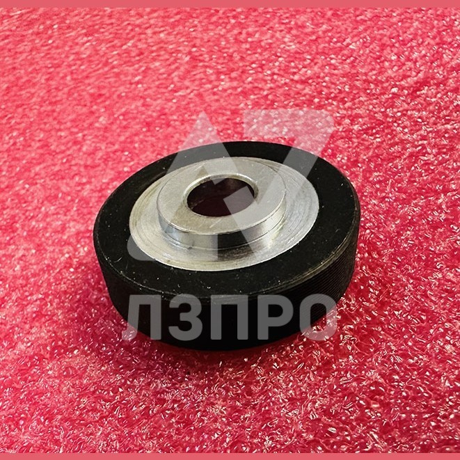 Ролик упорный AMD D=33mm Kone