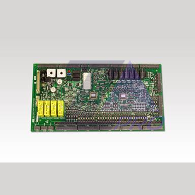 Плата EPB2 2.4 SIMPLEX+PROG SIMPLEX 110В KM364640G02 Kone