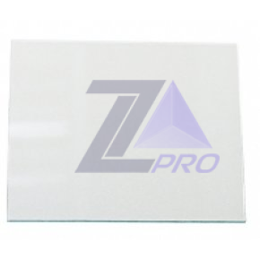 ЭКРАН 133x133 CPI10/18 ZAA443AW1