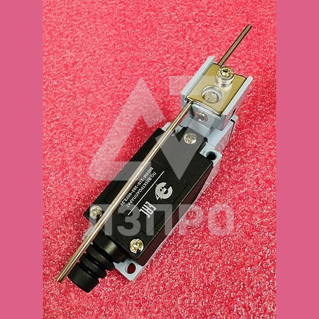 Выключатель ВП-19М-21Б-283-65У2.28