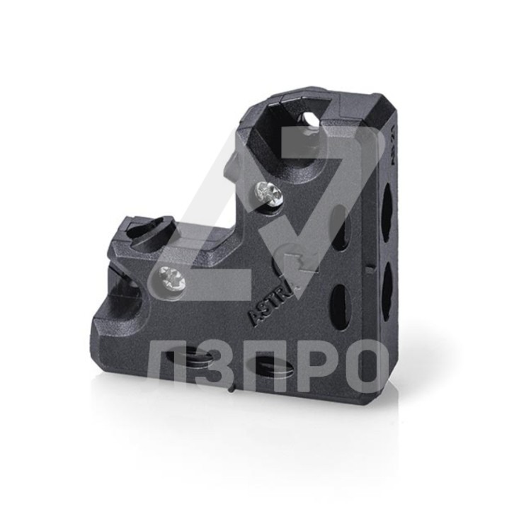 Выключатель блокировочный AS21 IP20 Astra