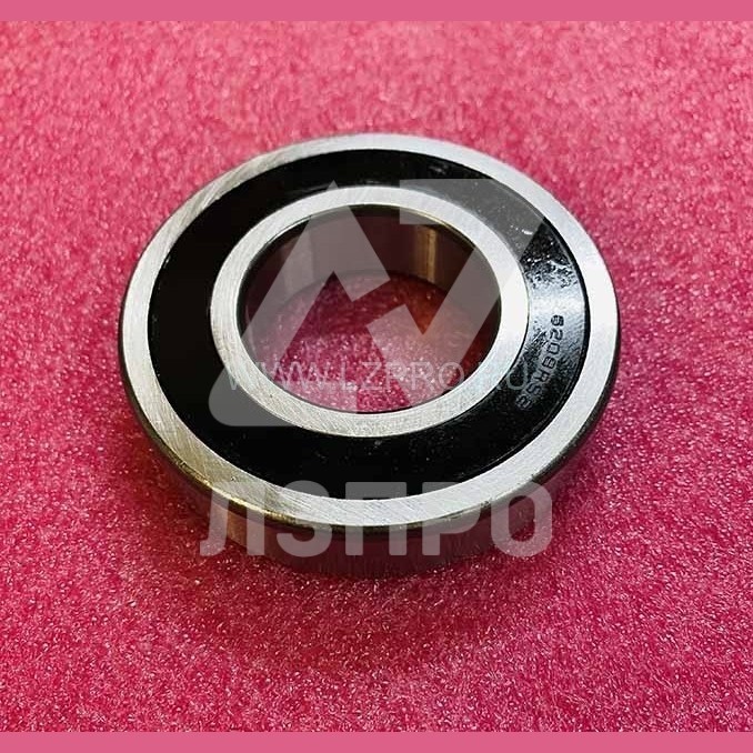 Подшипник 6208-2RS1 SKF