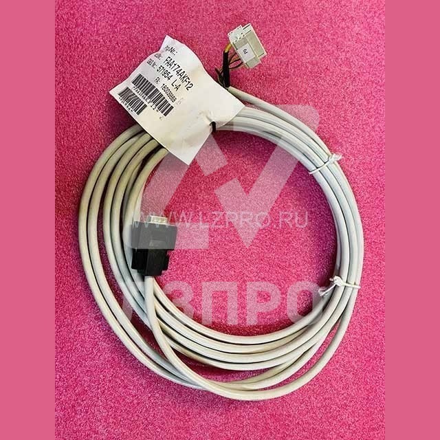 Кабель подключения энкодера P9 Gen2 FAA174AKF12 Otis