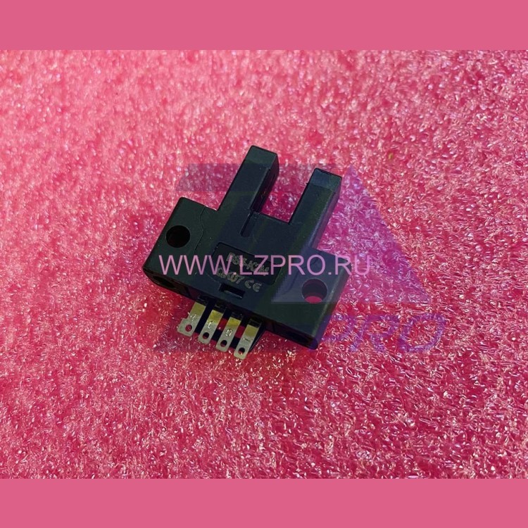 Оптический вилочный датчик BS5-K2M Autonics