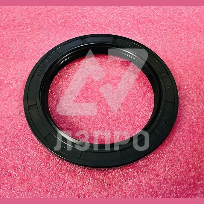 Сальник (манжета армированная) ТС 70x95x10 NBR70