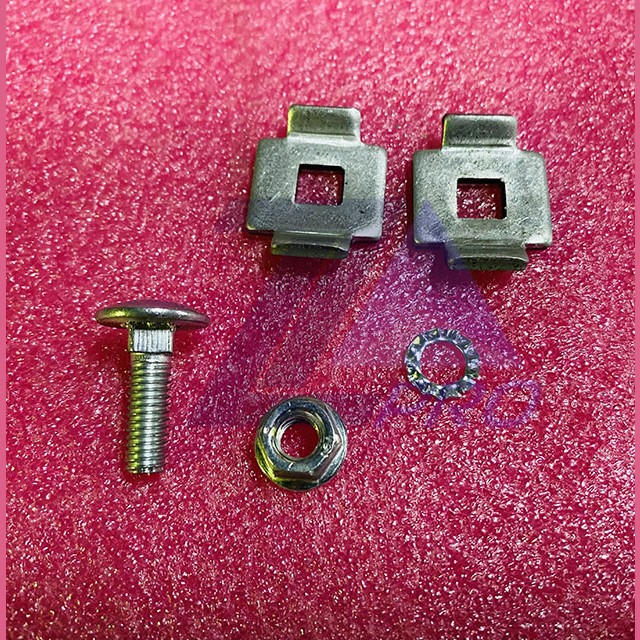 Комплект ZAA27076AV2