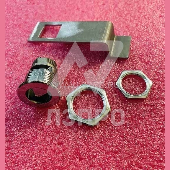 Ключевина механическая (замок) FAA431X1 Otis