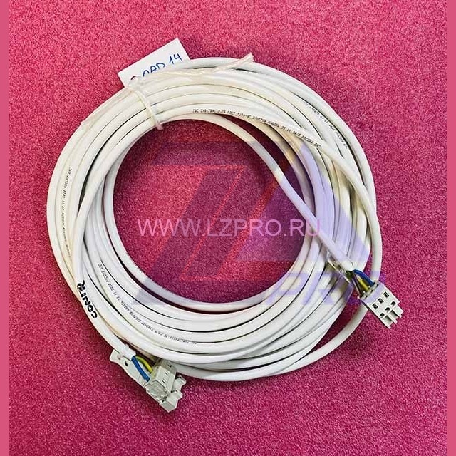 Кабель CONTR-OS ZAA174AAD14 OTIS