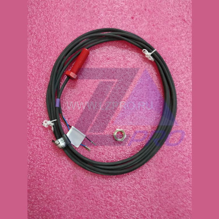 Датчик системы позиционирования GAA177HB6 Otis