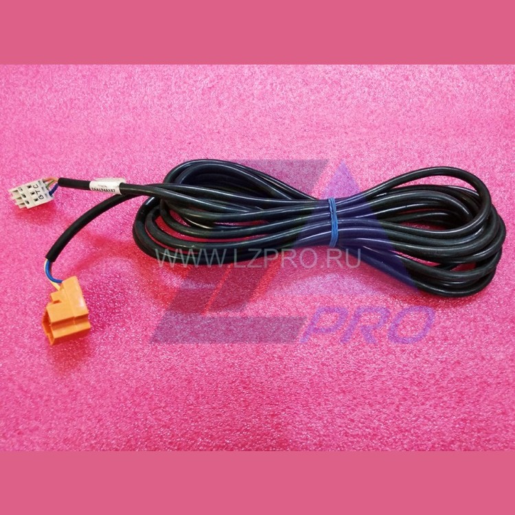 Кабель GTC ZAA174AY47 Otis
