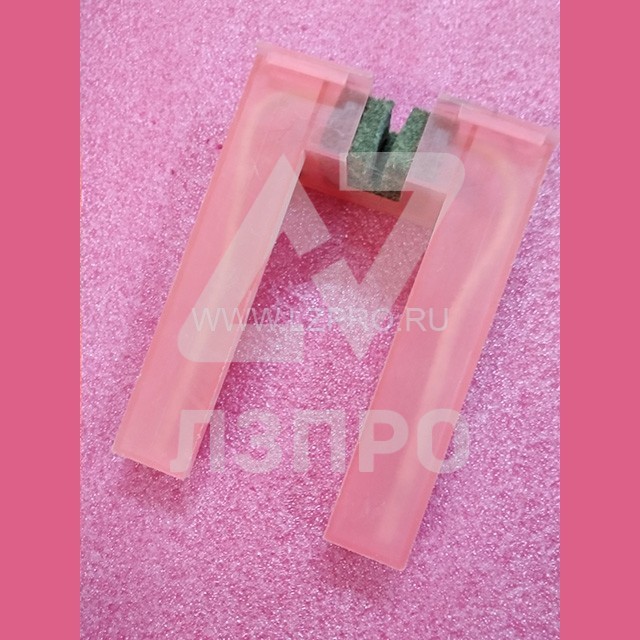 Смазывающее устройство (масленка) 5 мм 0411С.23.00.300 Wellmaks ЩЛЗ