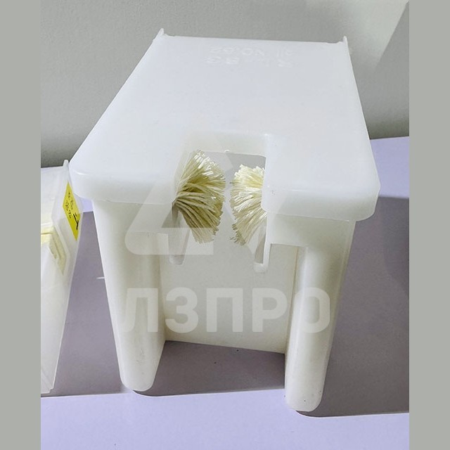 Масленка RL-300 104x94x100mm HYUNDAI SJEC