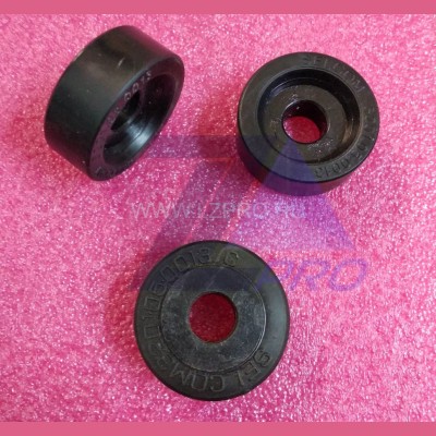 Ролик замка D-40мм d-12мм Hydra PLUS 3201.05.0013 Selcom