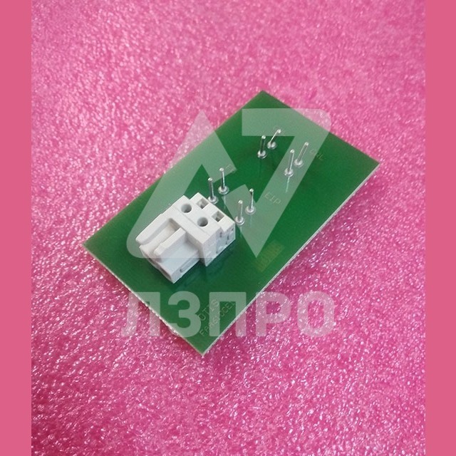 Плата соединительная Otis Gen2 FAA610CE1