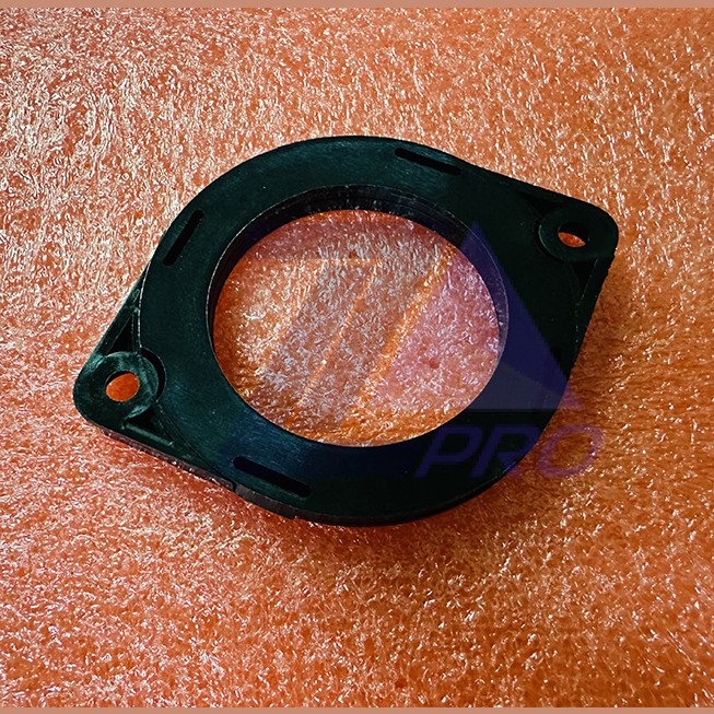 Инициатор EN5L-M16