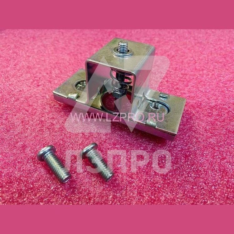 Упор замка PRJ.FEPE.S0000 Fermator