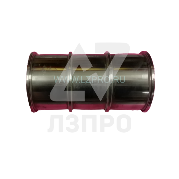 Полиспастный блок кабины/противовеса Otis GeN2 на 3 ремня AAA20780P1